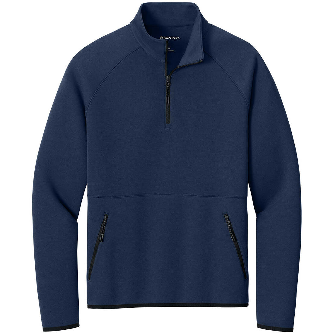 True Navy