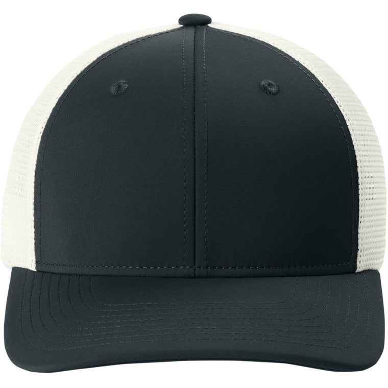STC46-Black/ White