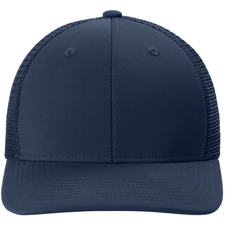 STC46-True Navy/ True Navy