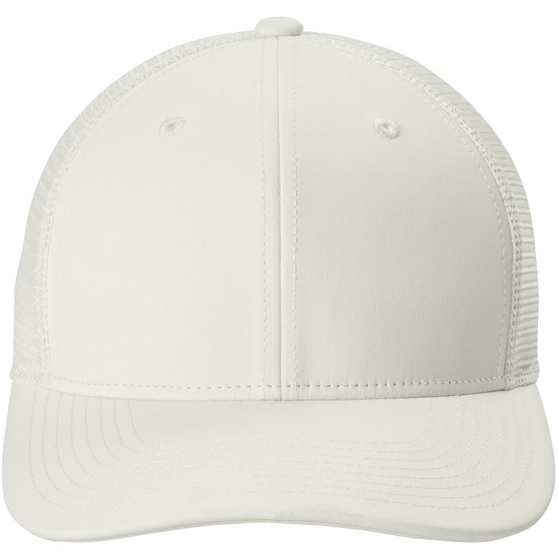 STC46-White/ White