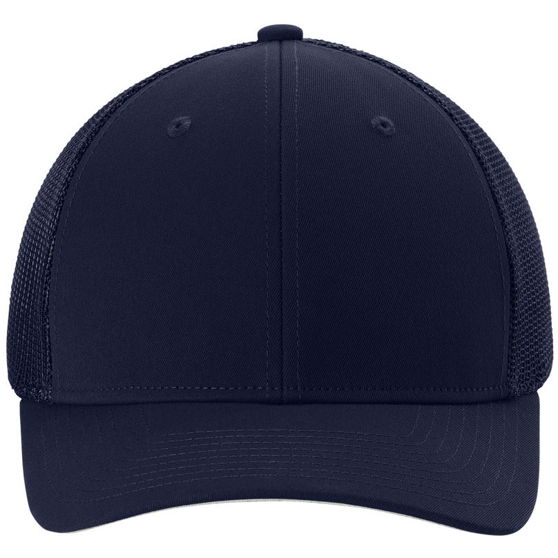 STC60-True Navy/ True Navy