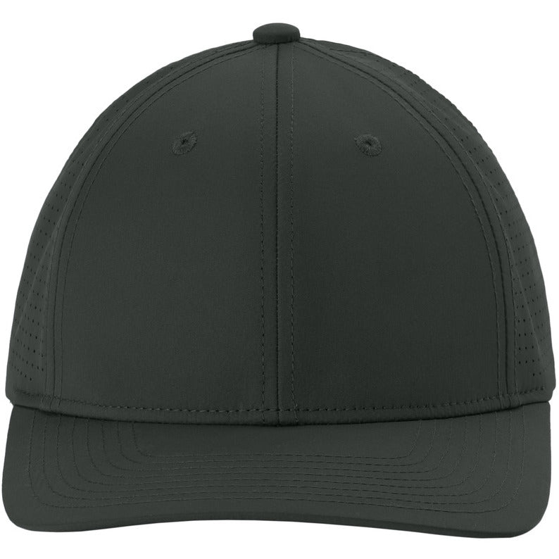 STC65-Iron Grey