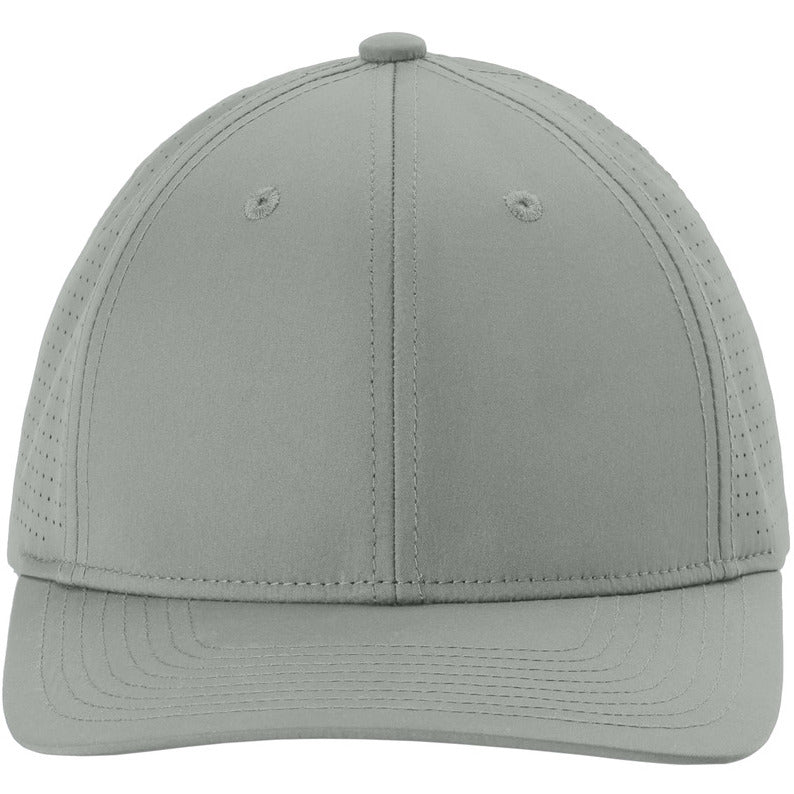 STC65-Silver