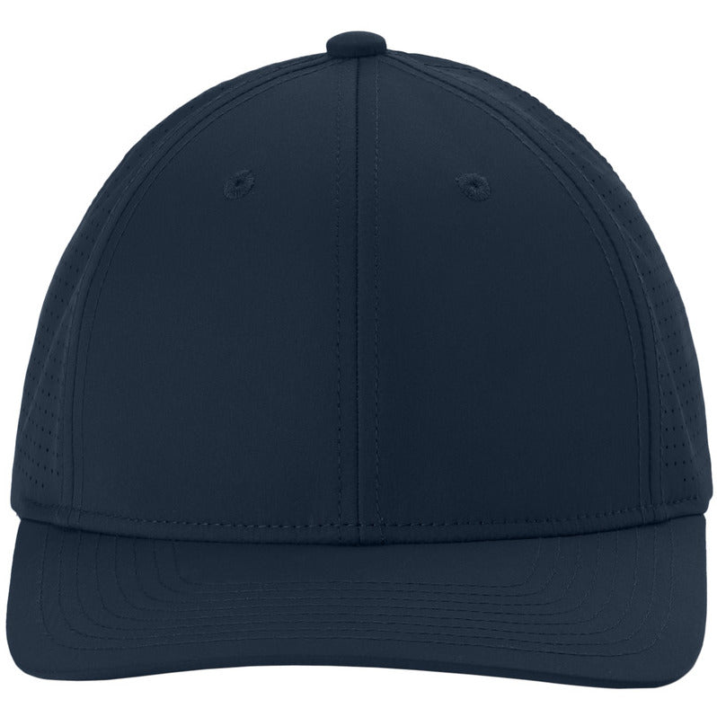 STC65-True Navy