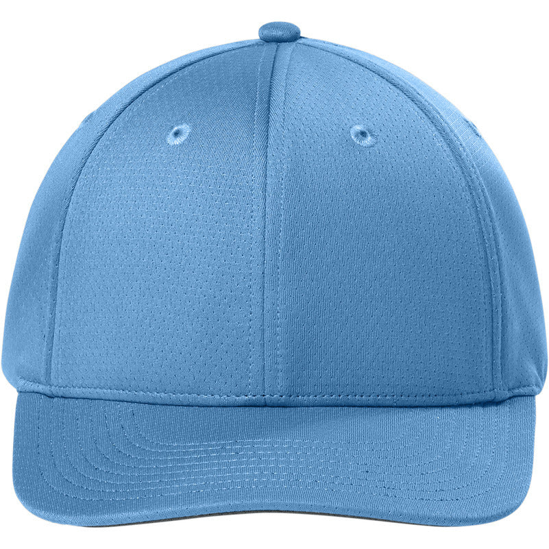 STC71-Carolina Blue