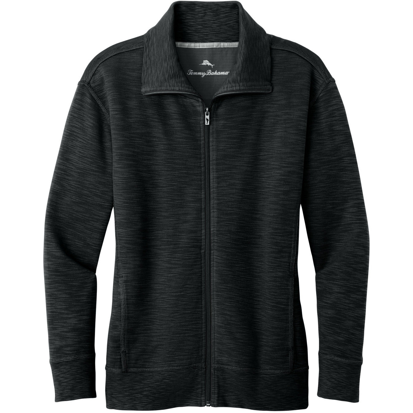 SW221983TB-Black