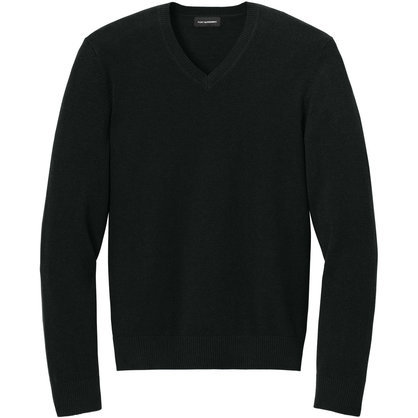 SW2850-Deep Black