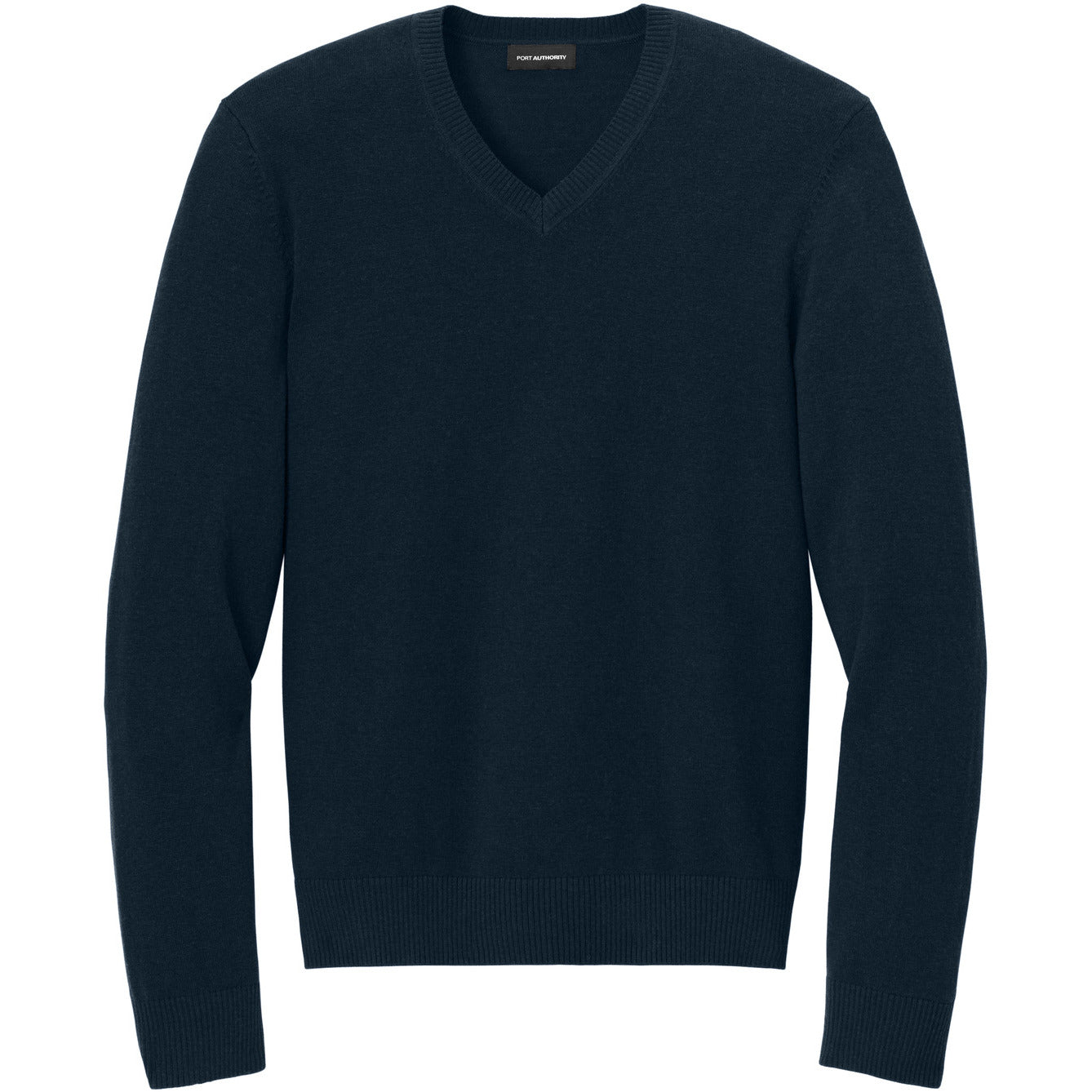 SW2850-River Blue Navy
