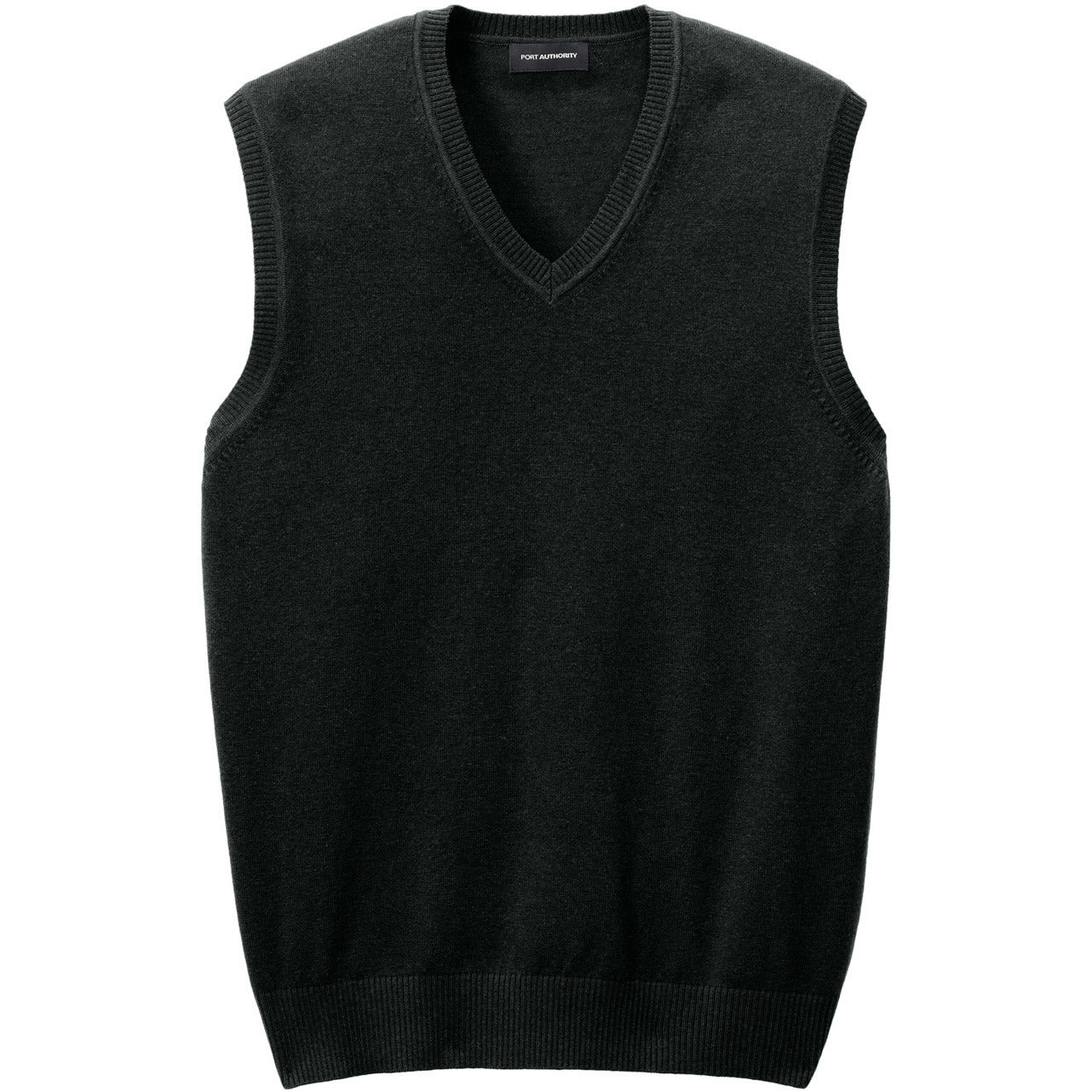 SW2860-Deep Black
