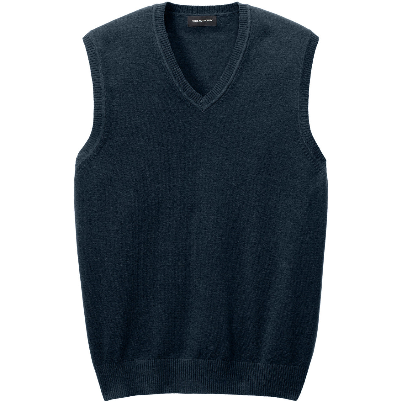 SW2860-River Blue Navy