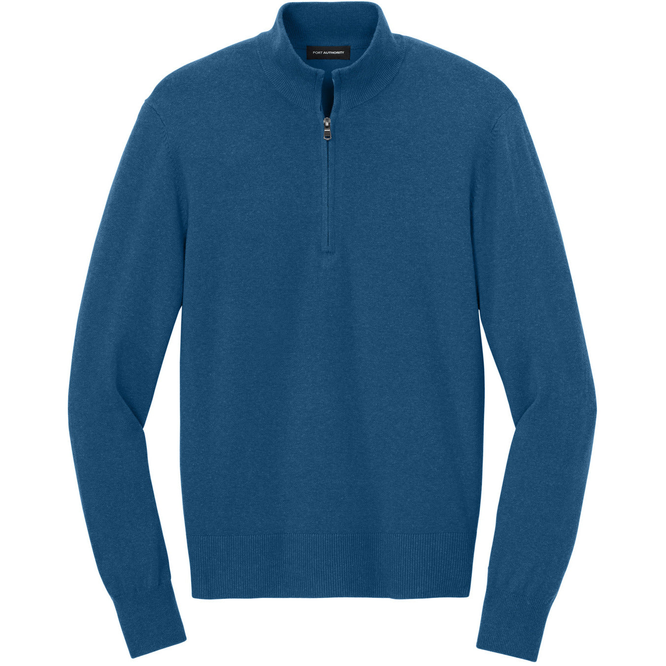 SW2900-Aegean Blue Heather