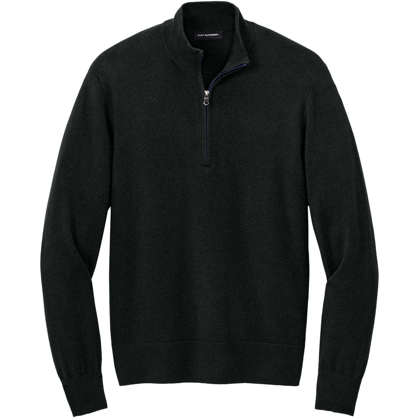 SW2900-Deep Black