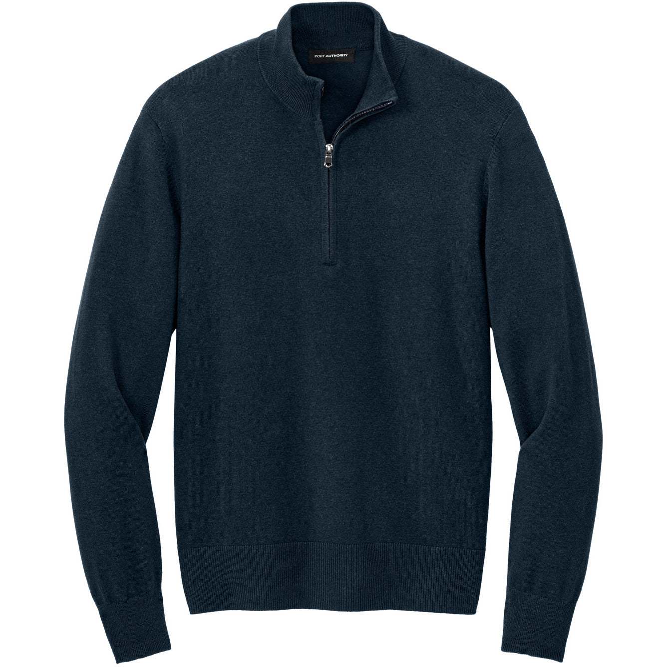 SW2900-River Blue Navy