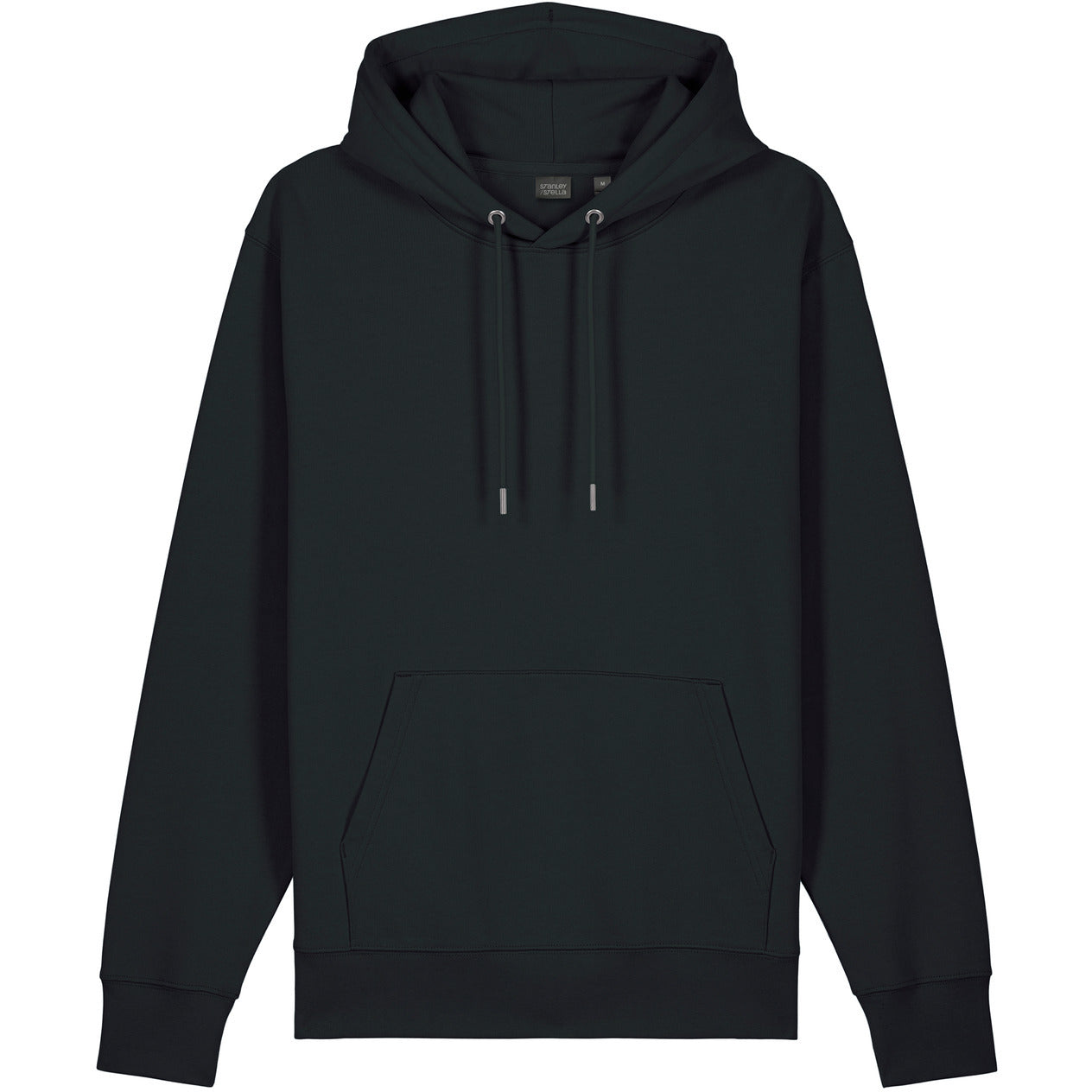 SXU003-Black