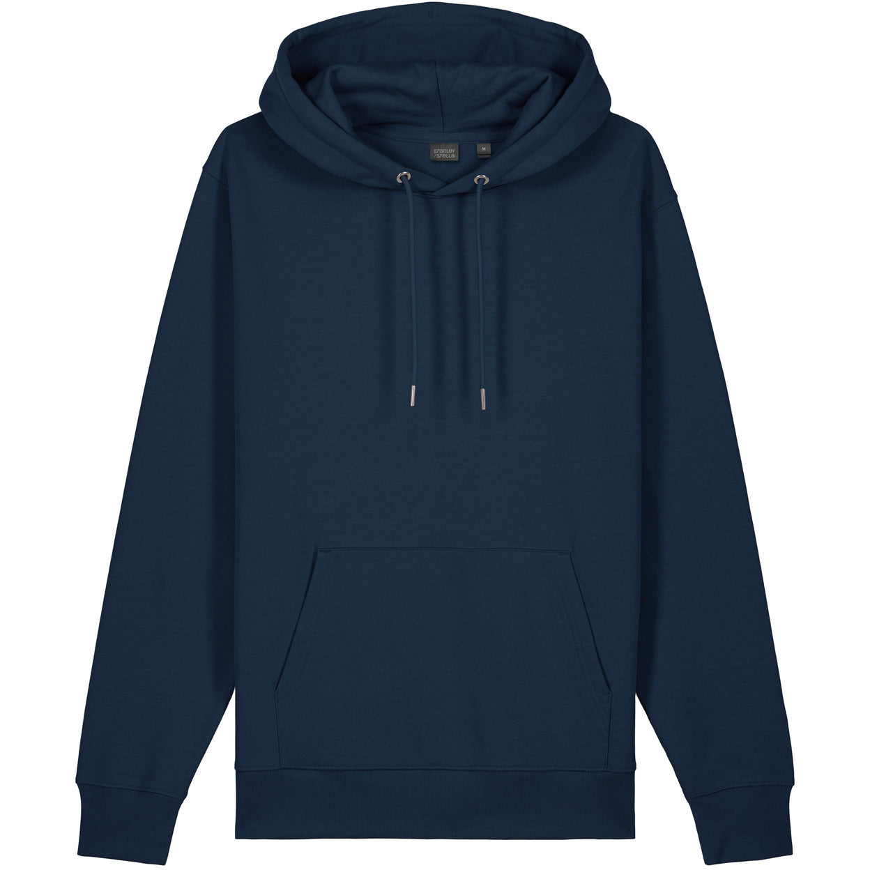 SXU003-French Navy