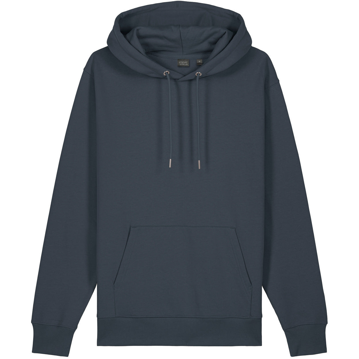 SXU003-India Ink Grey