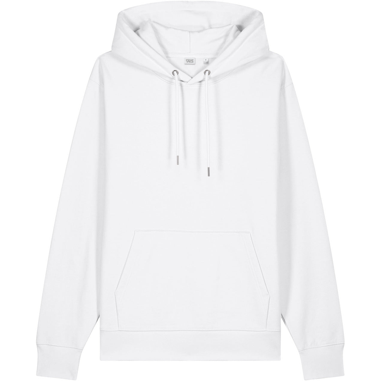 SXU003-White