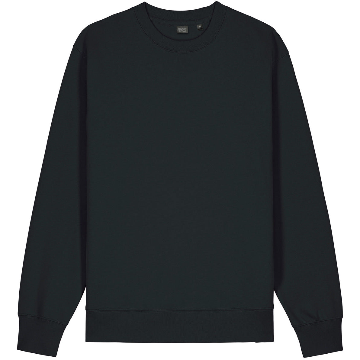 SXU004-Black