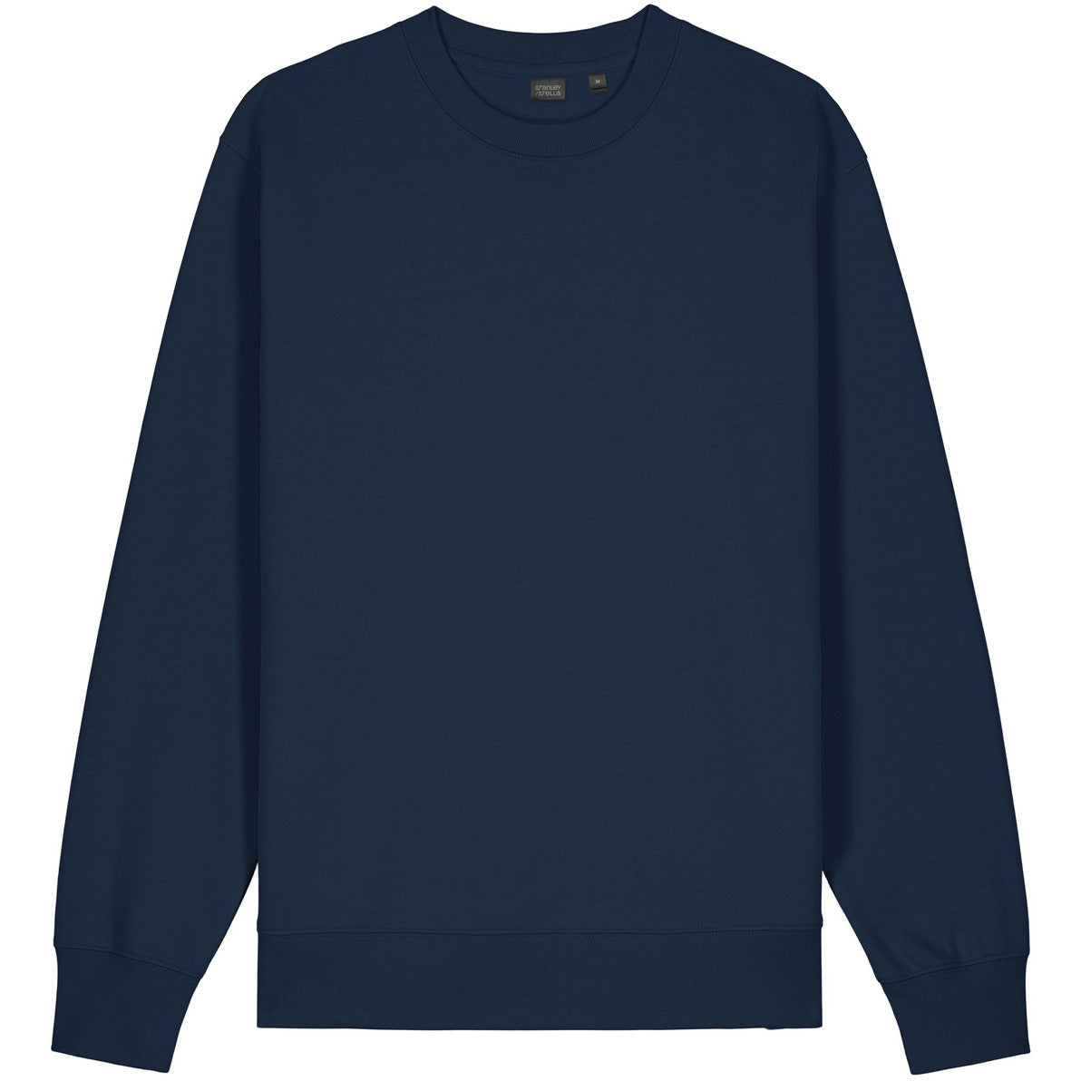 SXU004-French Navy