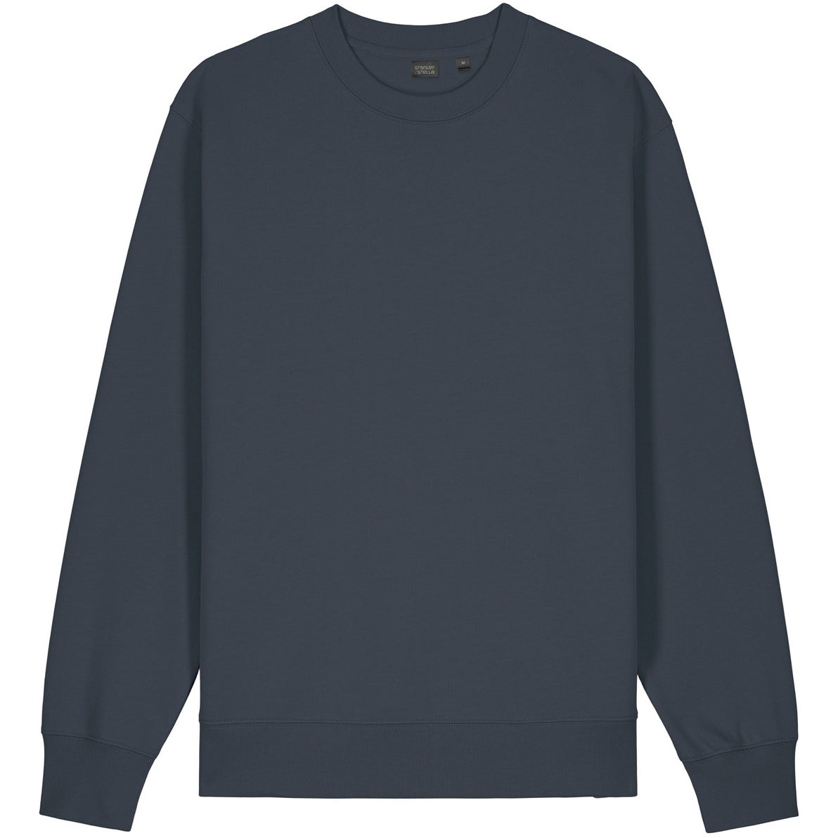 SXU004-India Ink Grey