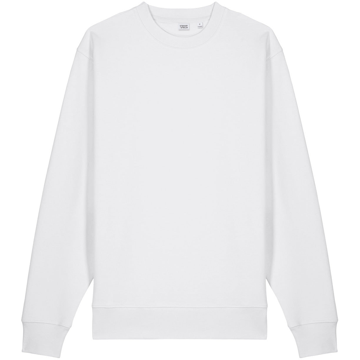 SXU004-White
