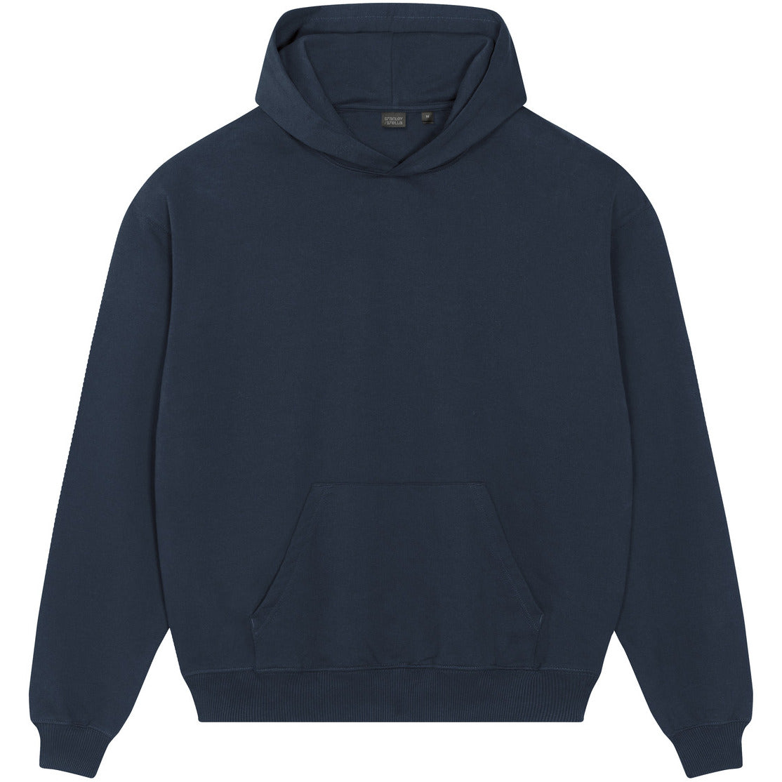 SXU028-French Navy