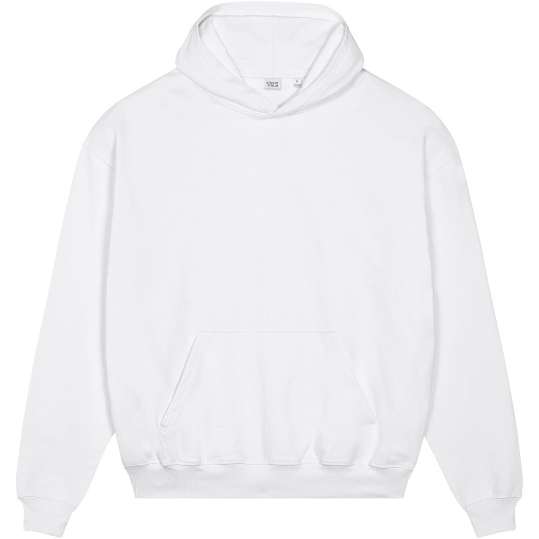 SXU028-White