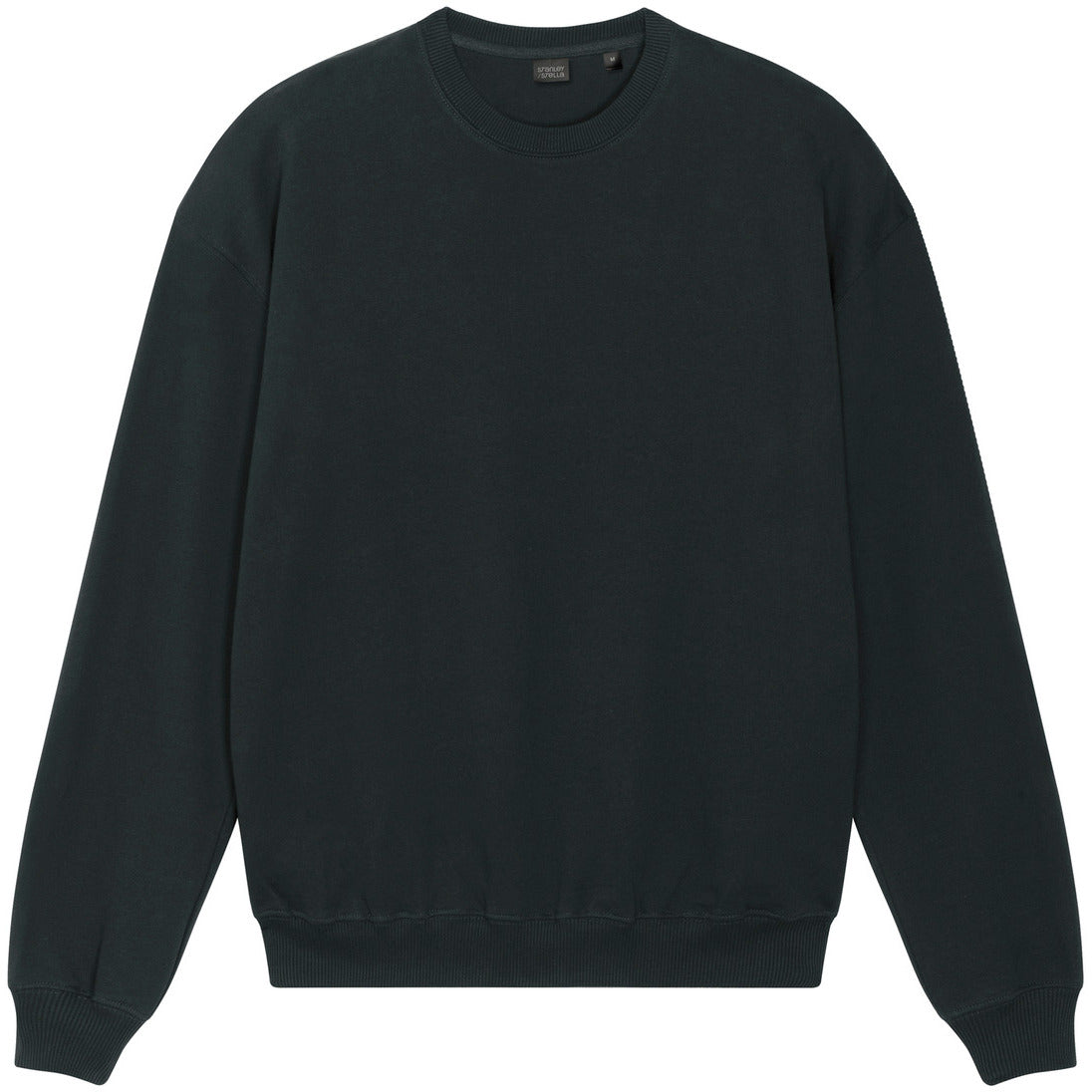 SXU029-Black