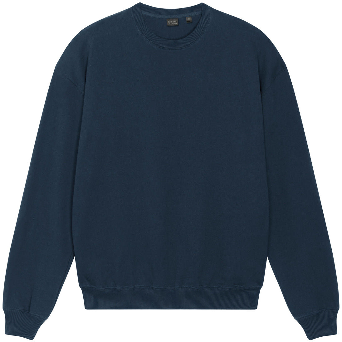 SXU029-French Navy