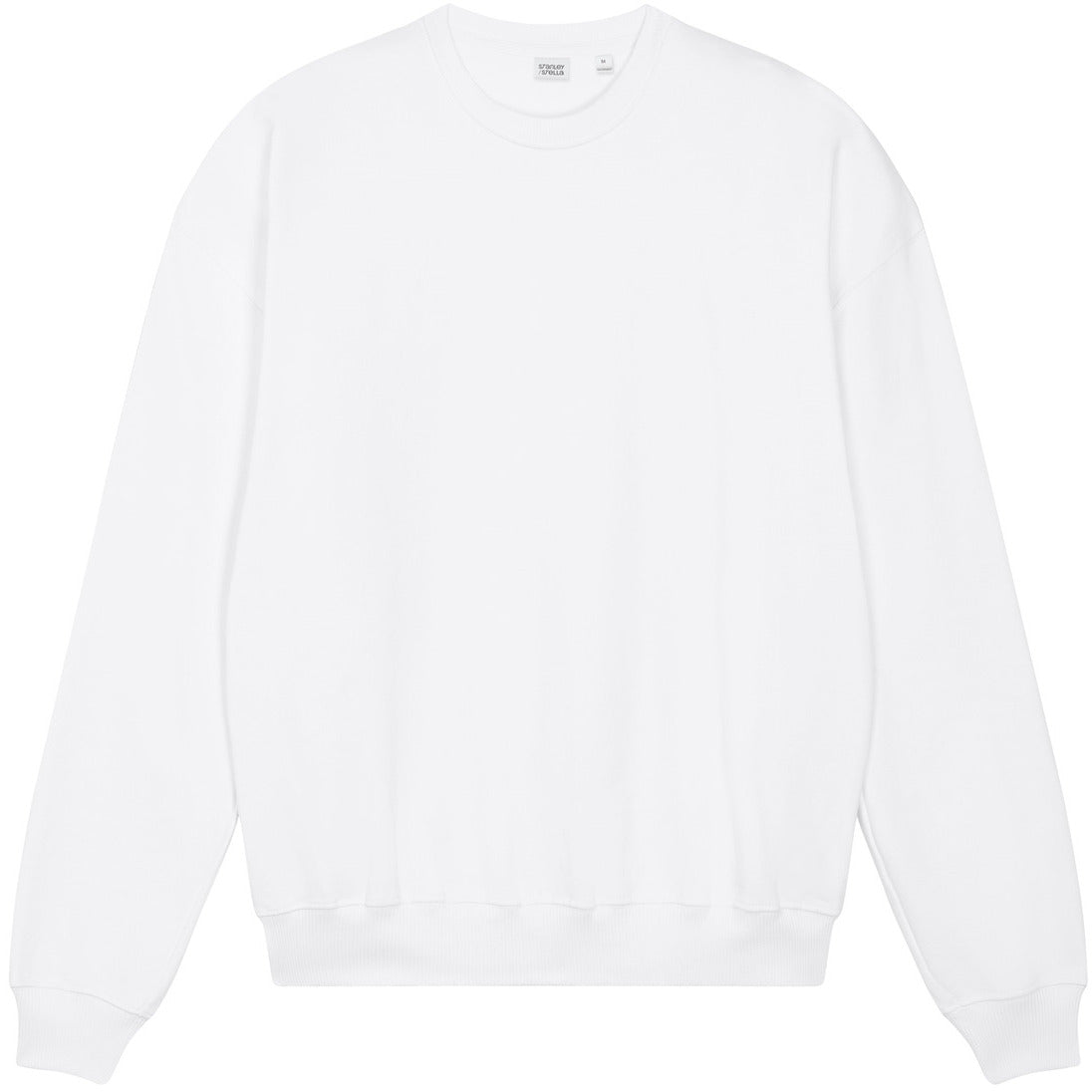 SXU029-White