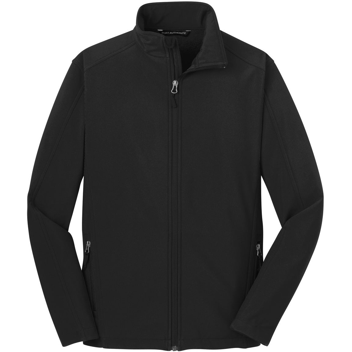 TLJ317-Black
