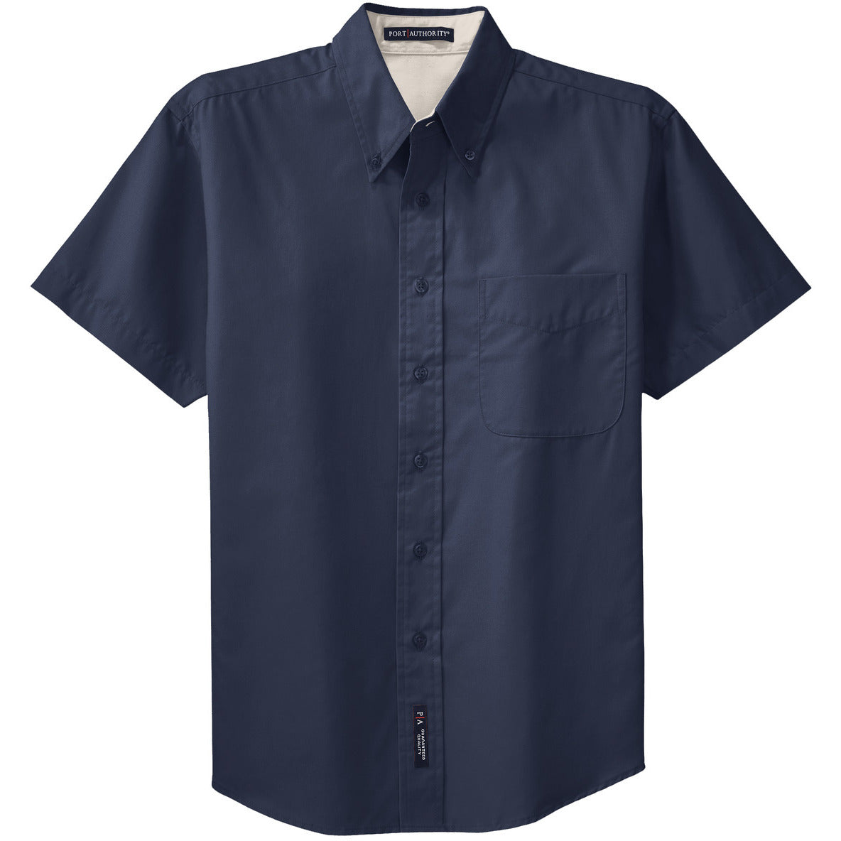 TLS508-Navy
