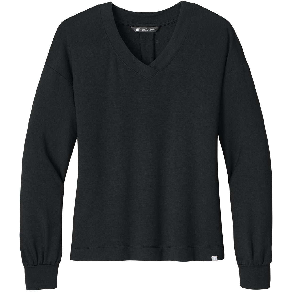 TM1LD009-Black