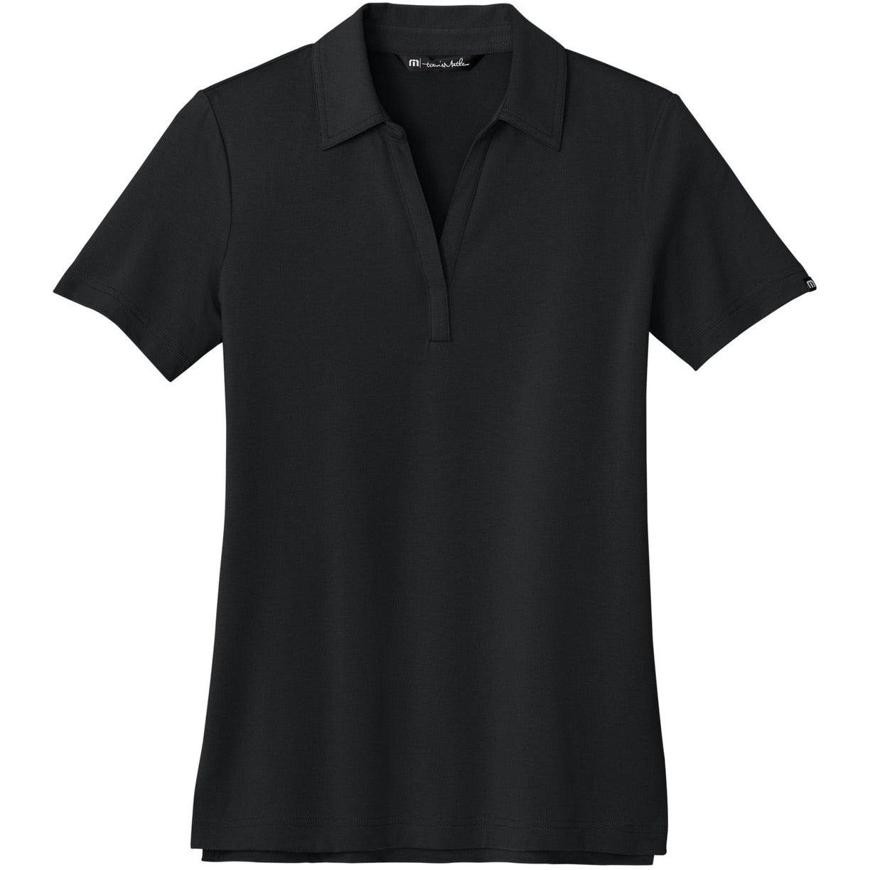TM1LF071-Black