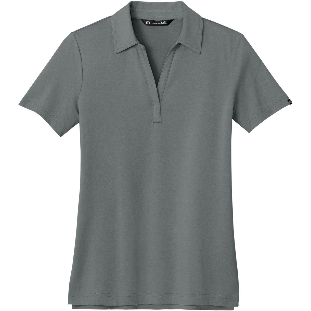 TM1LF071-Quiet Shade Grey