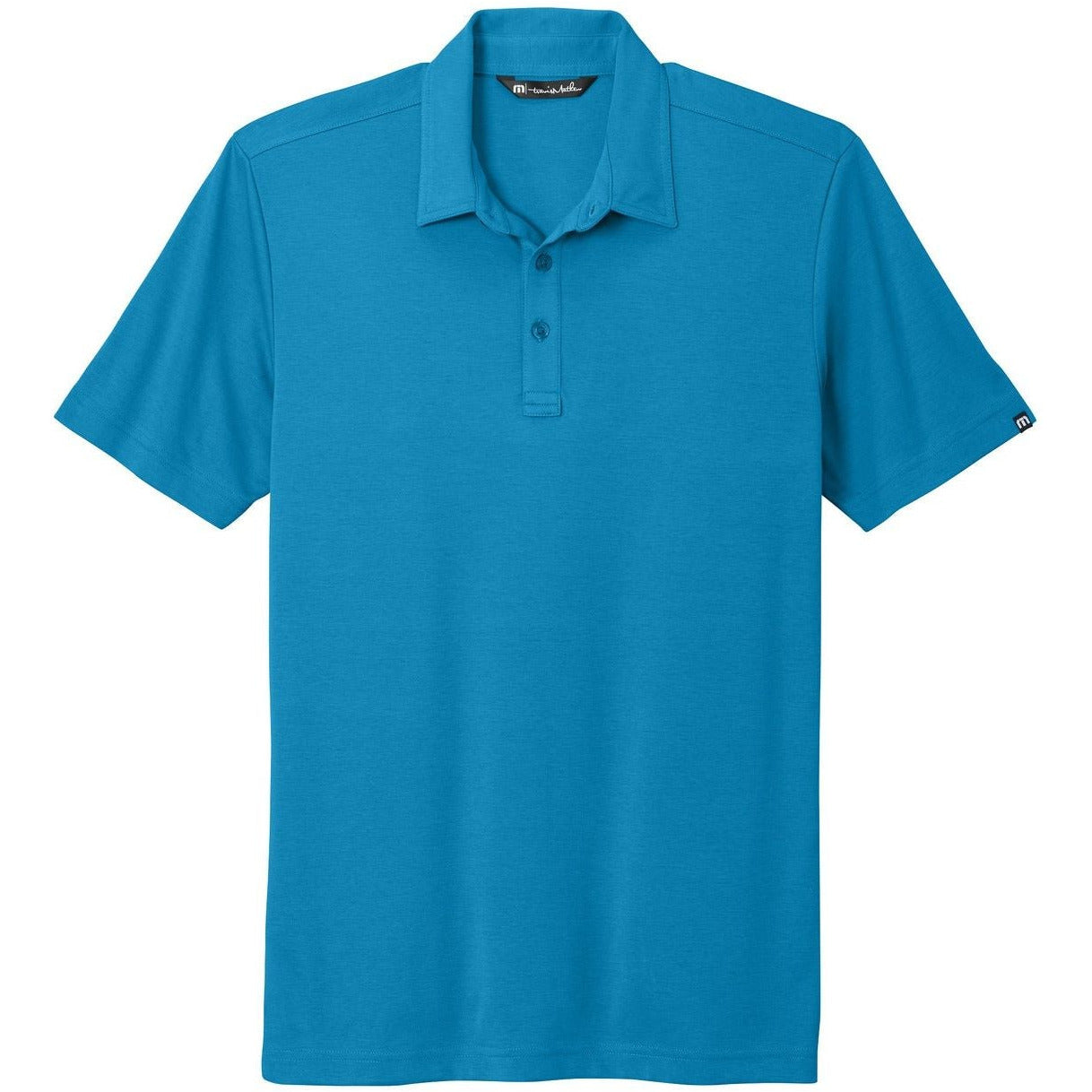 Classic Blue