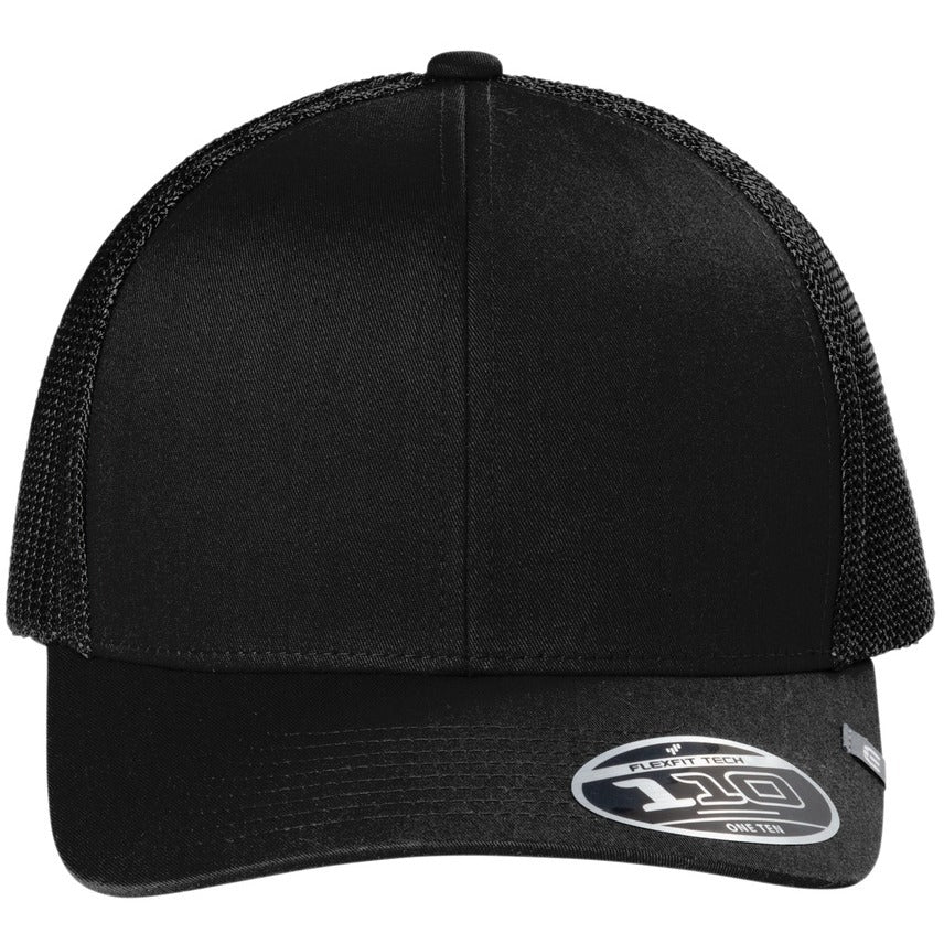 TM1MU423-Black