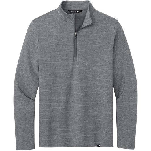 Grey Heather
