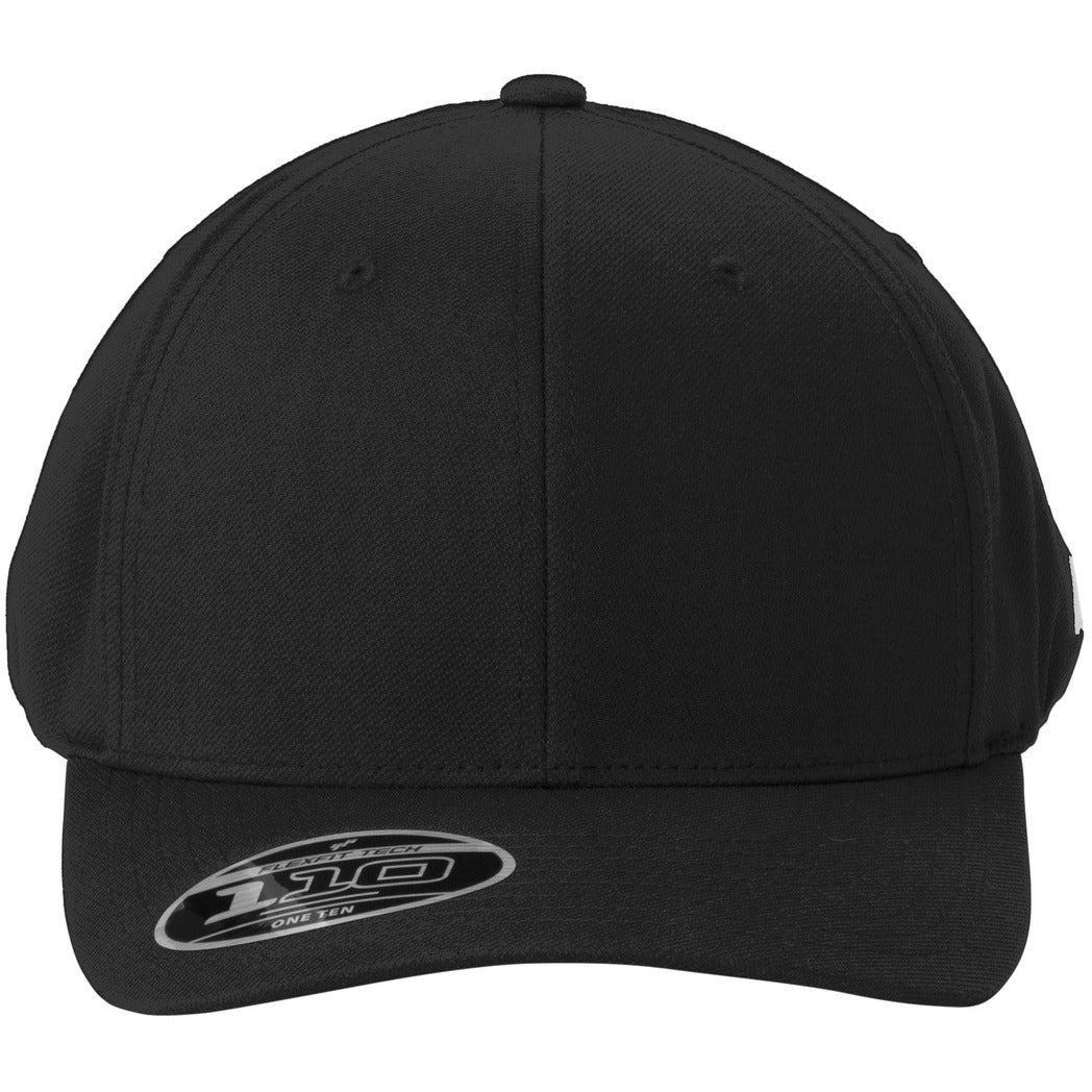 TM1MY391-Black