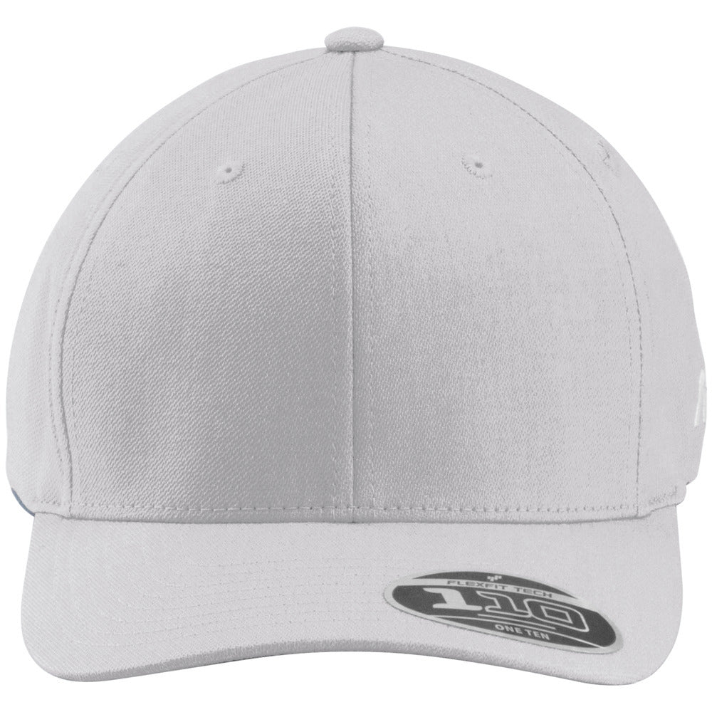 TM1MY391-Light Grey Heather