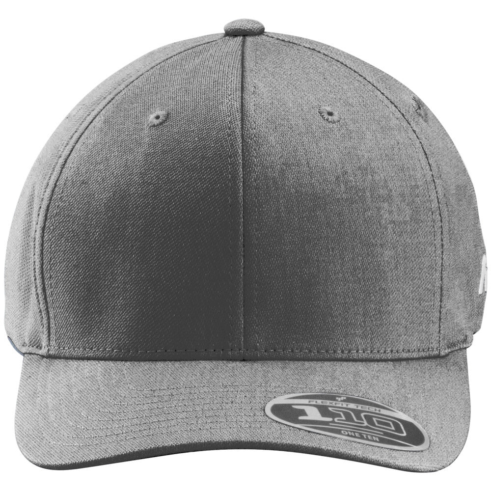 TM1MY391-Quiet Shade Grey Heather