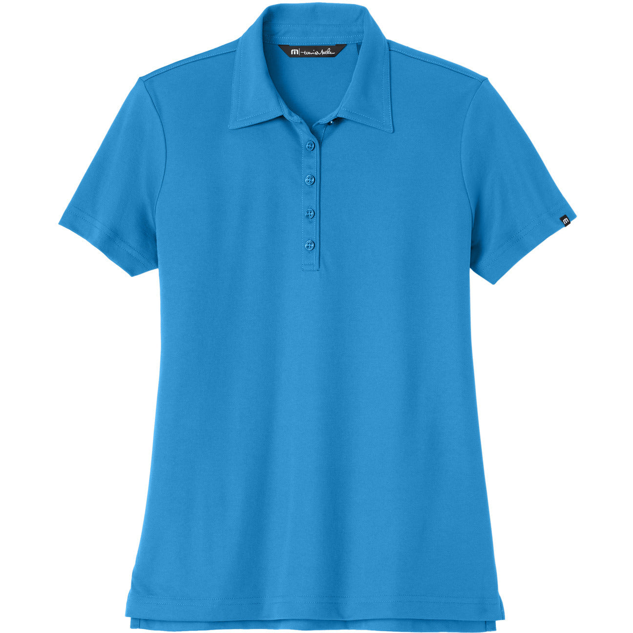 TM1WW001-Classic Blue