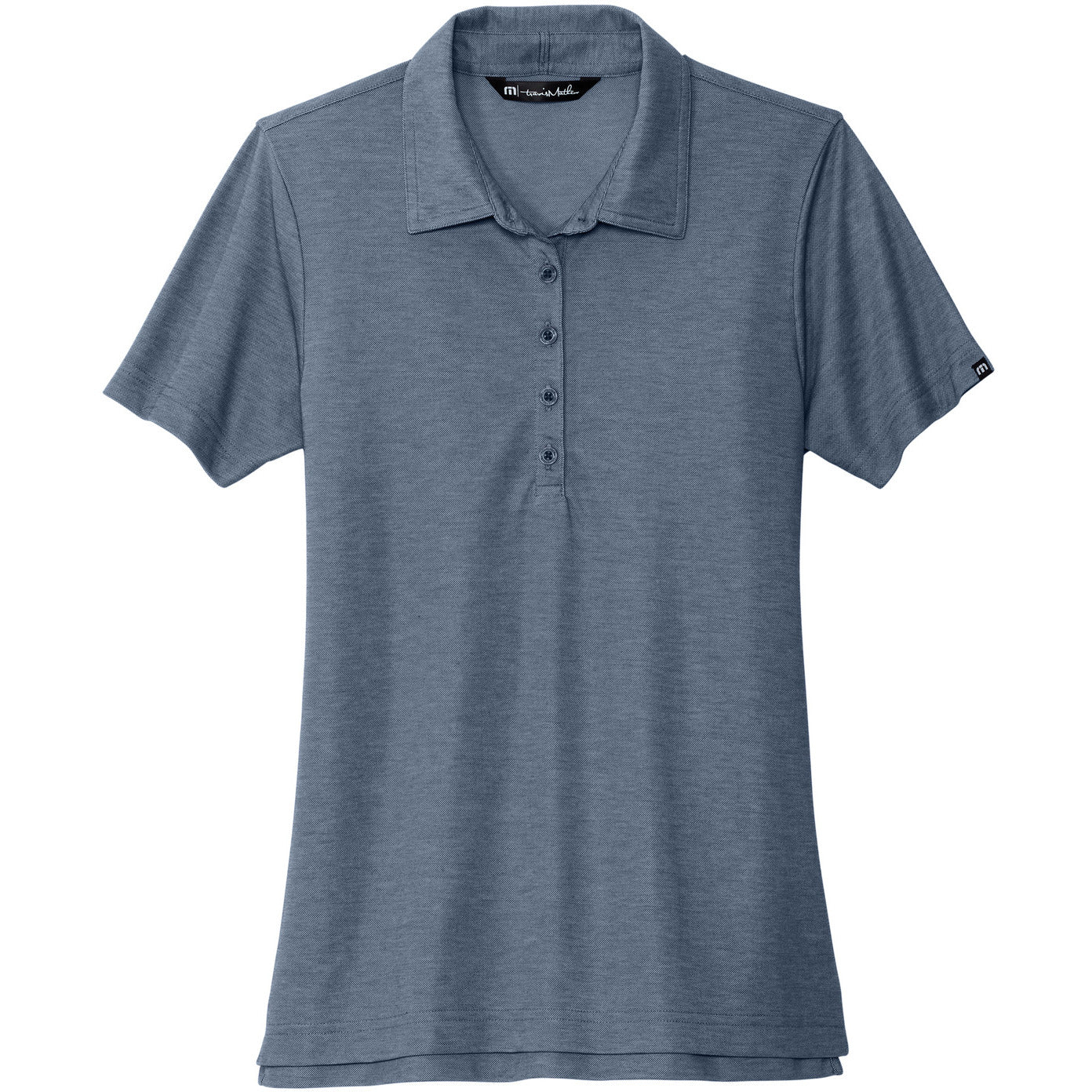 TM1WW002-Blue Nights Heather