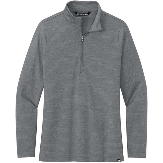 Grey Heather