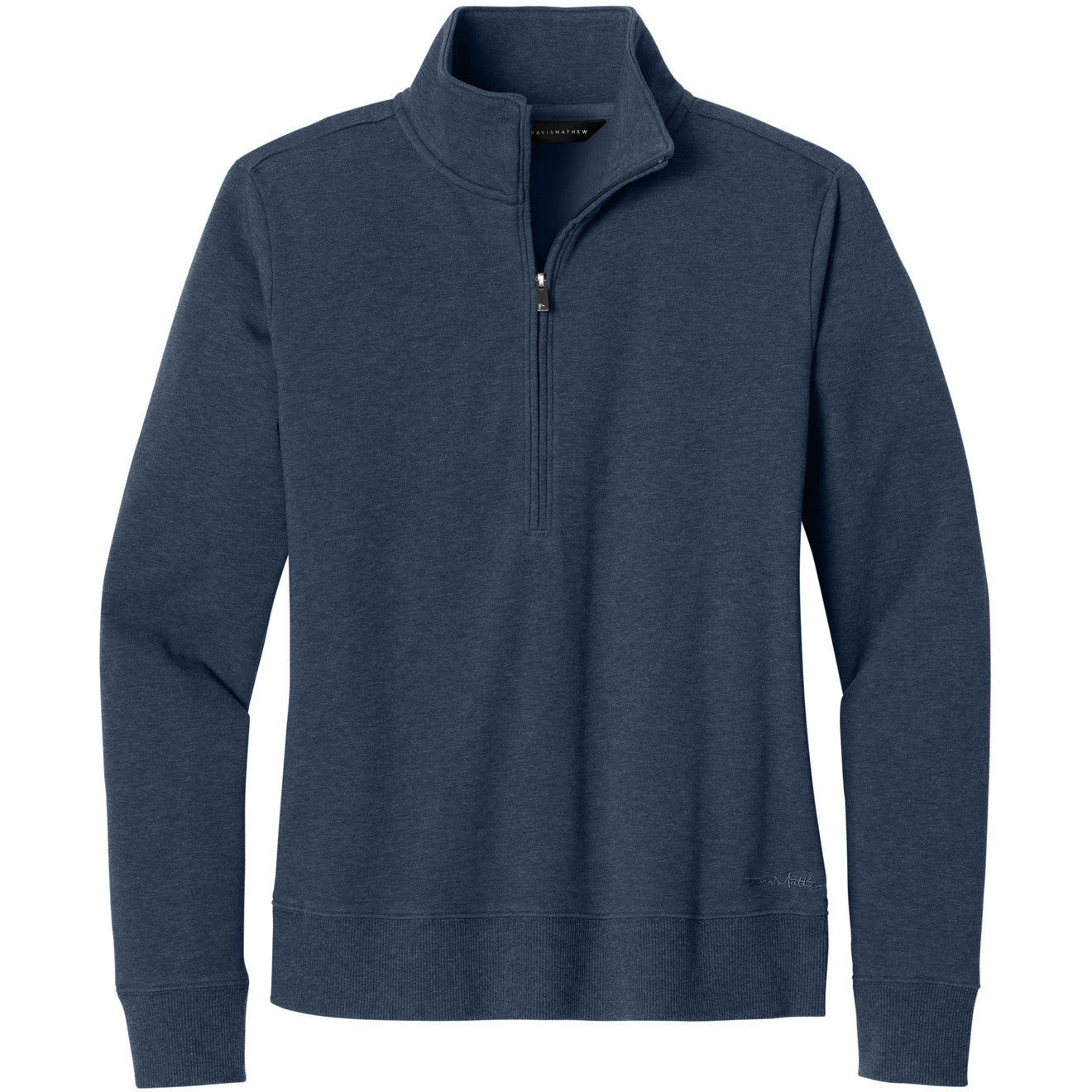 TMA41428-Blue Heather