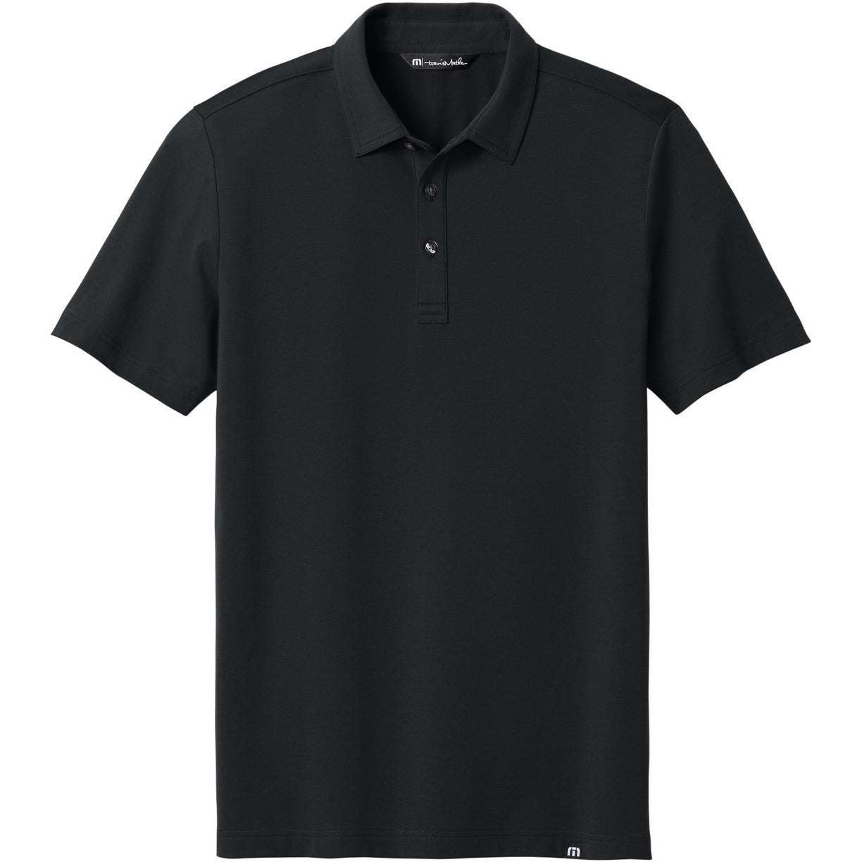 TMA41461-Black