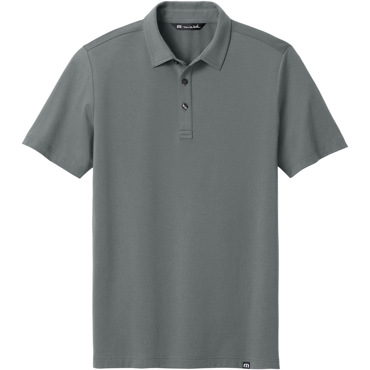 TMA41461-Quiet Shade Grey