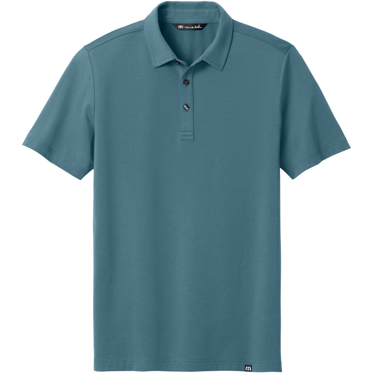 TMA41461-Stellar Blue