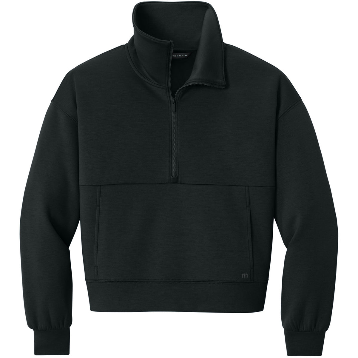 TMA42219-Black