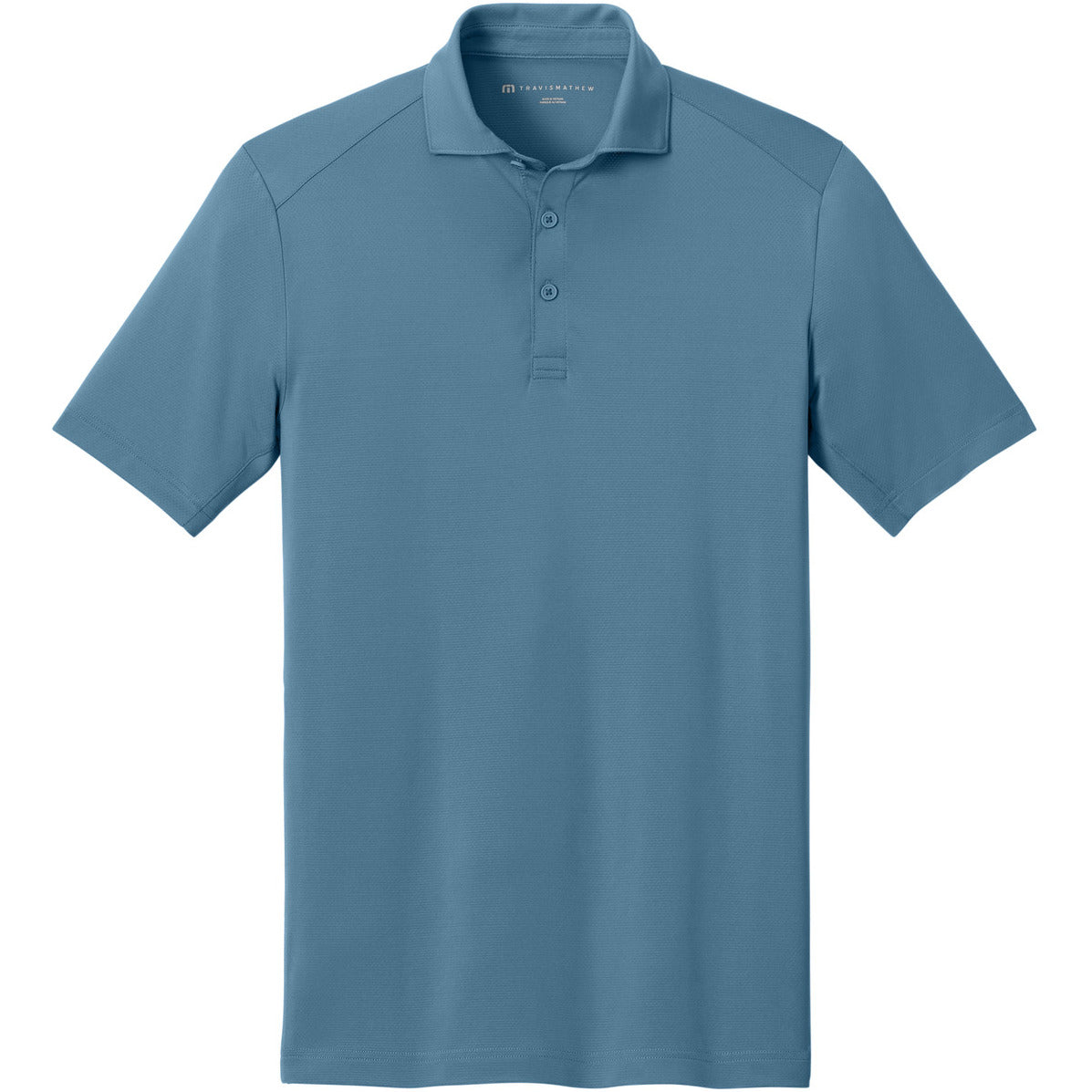 TMA42773-Copen Blue